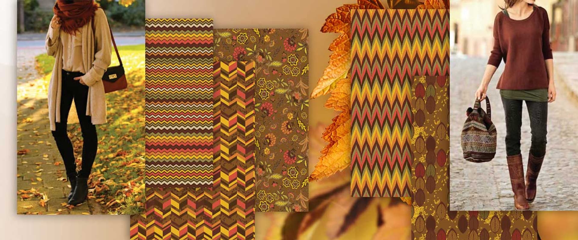 Hamboya boyacılık tekstil fabrikası üretim tesisi — görsel 3