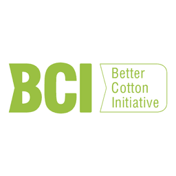 Better Cotton