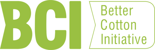 BCI