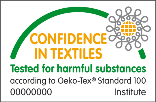 OEKO-TEX